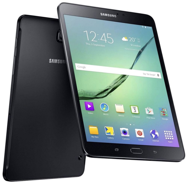Планшет Samsung Galaxy Tab 64