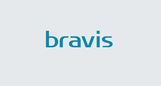 bravis