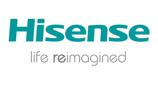 Hisense