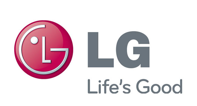 LG