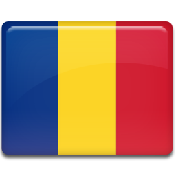 romanian