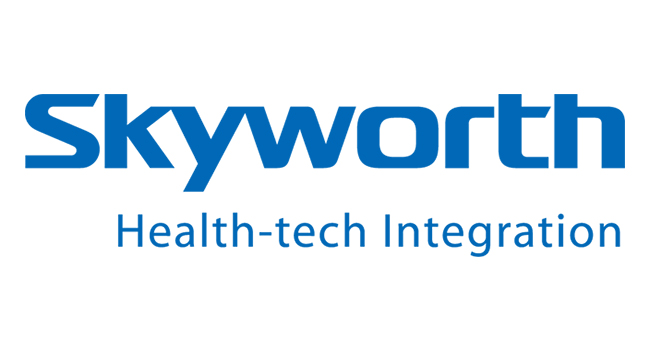 skyworth