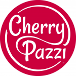 Cherry pazi