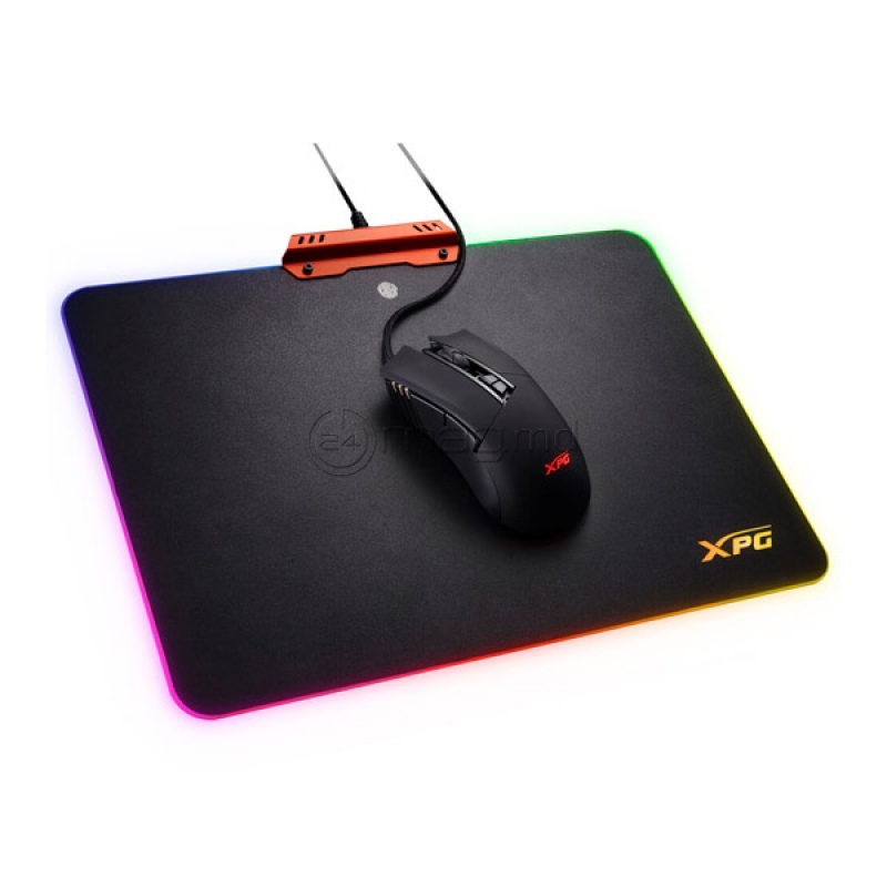 Игра 10 мышки. Мышь x801. XPG коврик для мыши. Аналоги коврика для мышки. RGB Mouse Pad.