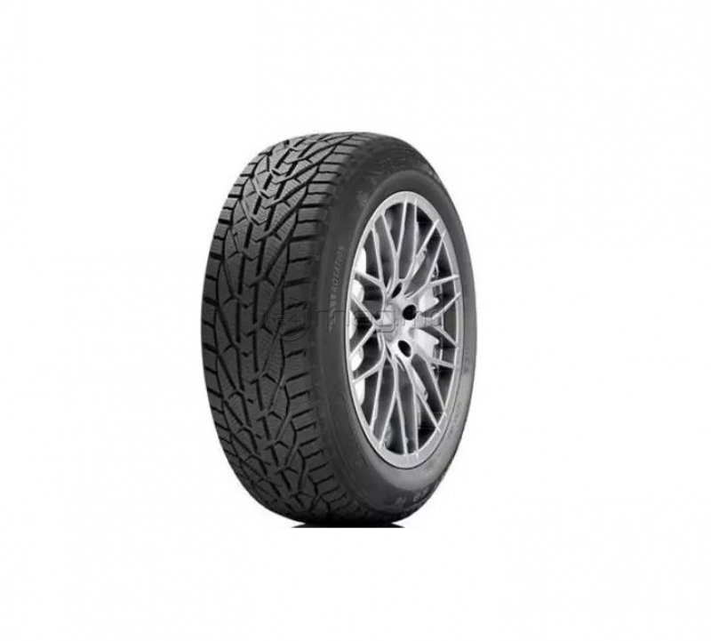 Are familiar Supervise steel Anvelope TIGAR 195/65 R15 95T WINTER Iarna