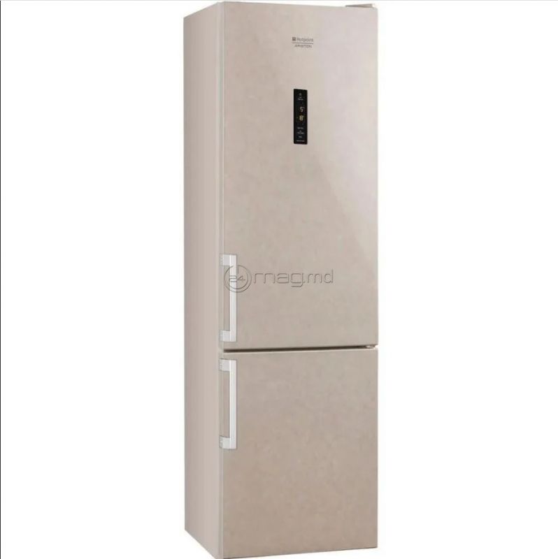 Холодильник Hotpoint-Ariston HFP 7200 mo. Whirlpool WTNF 902. Холодильник Hotpoint-Ariston HTR 7200 M. Холодильник Hotpoint-Ariston HFP 6180 W, характеристика. Холодильник hotpoint ariston 7200