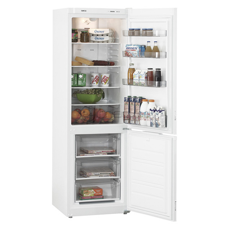 Хол атлант. Холодильник Атлант 4021. Холодильник ATLANT 4021-000. Холодильник Атлант двухкамерный 4021. Холодильник ATLANT XM-4424-009 ND.
