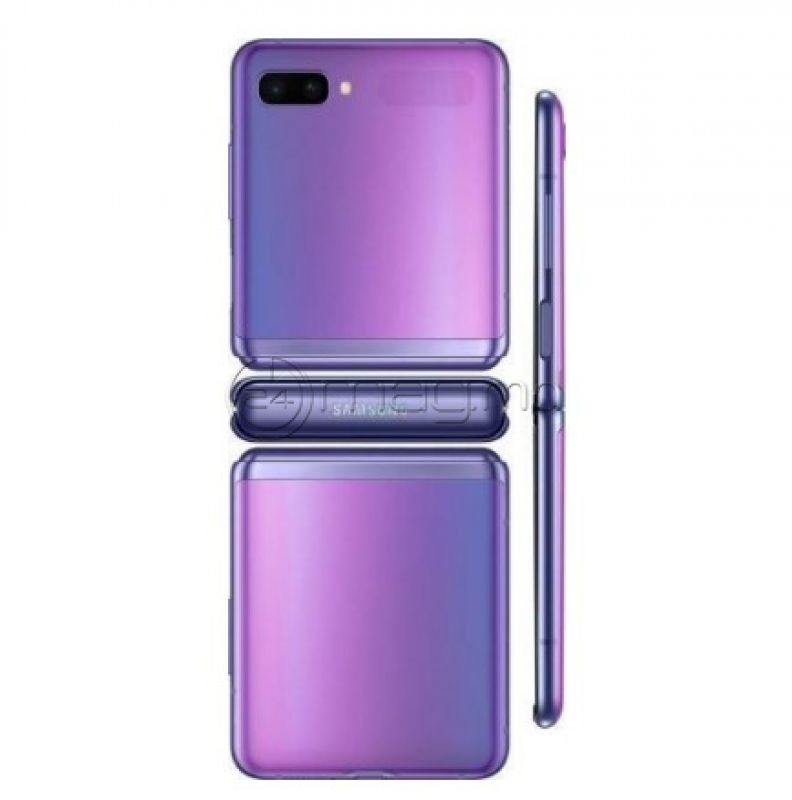 Samsung 10 256gb. Смартфон Samsung Galaxy z Flip Purple (SM-f700f/DS). Samsung Galaxy Flip z 256. Samsung Galaxy z Flip 4 Purple. Samsung Galaxy z Flip 256 ГБ.