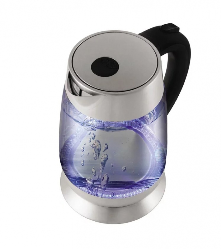 Эл чайник Поларис. Polaris чайник электр/й 1,8л №pwk2016с. Чайник Полярис стеклянный с подсветкой. Чайник электрический Поларис. Чайник электрический поларис стеклянный