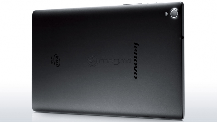 Lenovo Tab k11. Планшет Teclast t50 8gb. Lenovo Tablet 16 GB 2 GB Android 8. Lenovo IDEATAB 2 a8-50lc 3g 8gb планшеты в Севастополь.