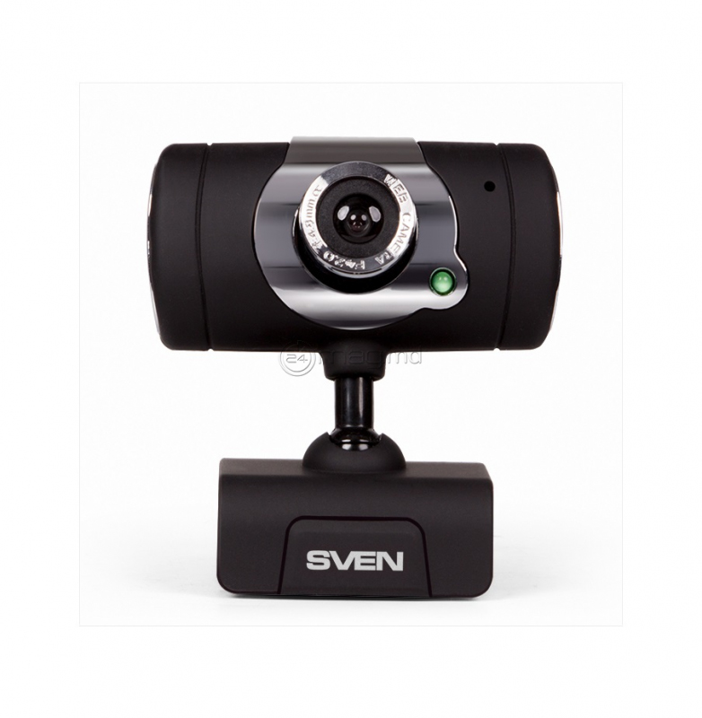 Веб камеры sven. Веб-камера Sven ic-650. Веб-камера Sven ic-545. Веб-камера Sven ic-890. Веб-камера Hardity ic-540.