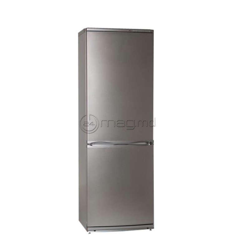 Эльдорадо купить холодильник недорогой. Холодильник ATLANT 6021-080. Холодильник Атлант хм 6024-080. Холодильник ATLANT 6024-080. ATLANT хм 6021.