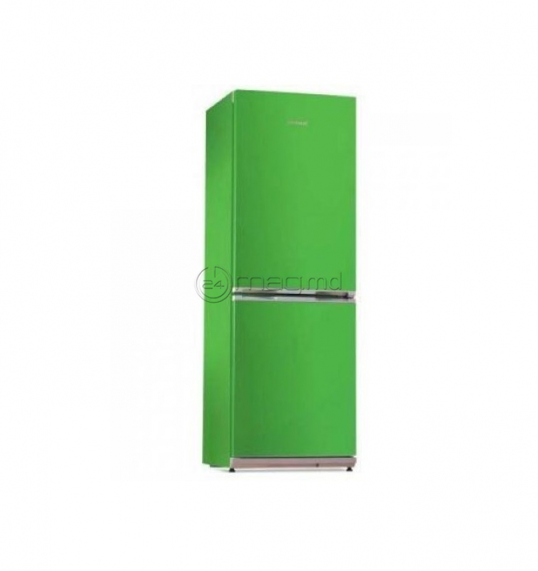 Холодильник eigen stark rf31. Холодильник Snaige rf315. Желтый холодильник Snaige. Холодильник Snaige rf34sm-s100210. Snaige rf315-1803a.