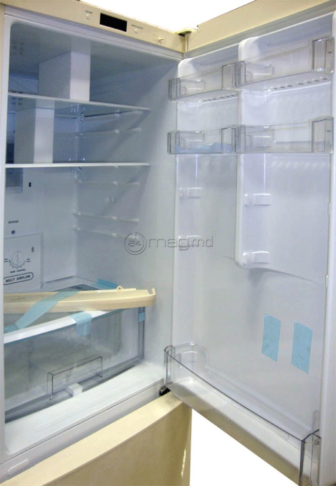 Морозилка снизу. Холодильник LG ga-b409. LG ga-b409 Ueda. Холодильник LG ga-b409 UEQA. Холодильник LG 409 Ueda холодильника.