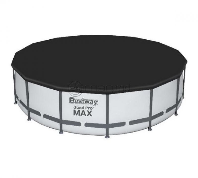 BESTWAY STEEL PRO MAX 56488BW