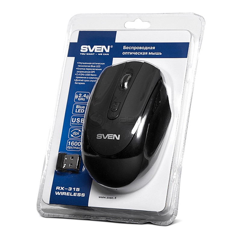 Мышь беспроводная sven rx. Sven RX-165 Black USB. Мышка Sven беспроводная. Мышь беспроводная Sven 260. Мышка Sven RX.