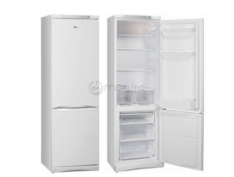 Где купить холодильник индезит. Двухкамерный холодильник Стинол STS 167. Холодильник Stinol STS 200. Холодильник Stinol STS 167 белый. Stinol STS 150.