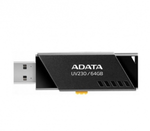 ADATA UV330 64 Gb