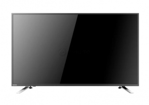 TOSHIBA 43U5865EV 43" smart TV
