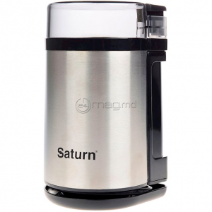 SATURN ST-CM0177 85г