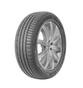 MAXXIS 225/60 R17 SPRO 99H Летние