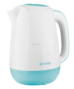 VITEK VT-7059 plastic 1,7l