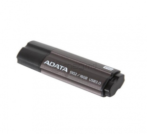 ADATA S102 PRO 16 Gb