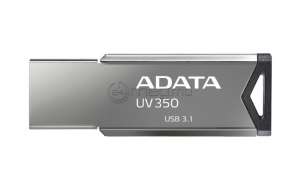 ADATA UV350 16 Гб