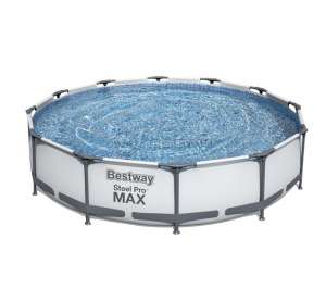 BESTWAY STEEL PRO MAX 56418BW