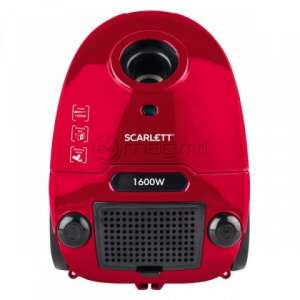 SCARLETT SC-VC80B63 sac