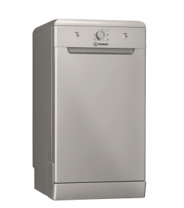 INDESIT DSFE 1B10 S A