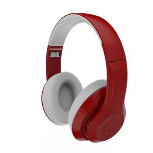MONSTER CLARITY ANC Wireless
