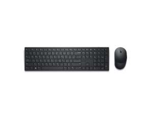 DELL KM5221W tastatură mouse