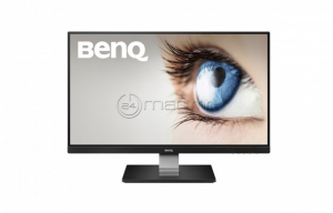 BENQ TECHNOLOGIES GW2406Z LED 23.8"