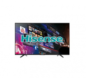 HISENSE 40N2179PW 40" smart TV