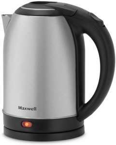 MAXWELL MW1077 1,8l inox
