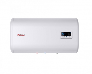 THERMEX IF 80 H (PRO) 80л