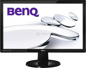 BENQ TECHNOLOGIES GL2250 LED 21.5"