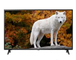 LG 49UM7090PLA.ARU 49" Bluetooth smart TV