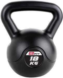 EB FIT KETTLEBELL