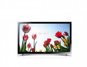 SAMSUNG UE22H5600AKXUA 22" smart TV