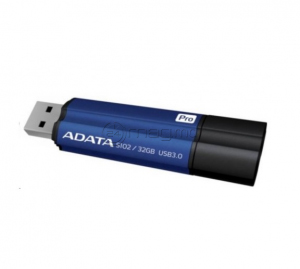 ADATA S102 PRO 32 Gb