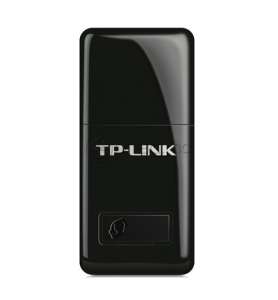 TP-LINK TL-WN823N USB 2.0