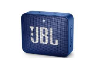 JBL GO+ 3 w Bluetooth microUSB mini Jack 3,5