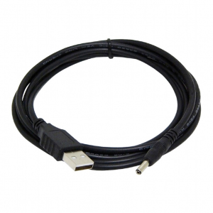 CABLEXPERT CC-USB-AMP35-6 USB DC