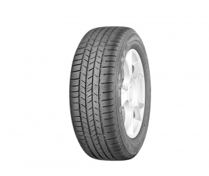 CONTINENTAL 205/70 R15 96T CONTICROSSCONTACT WINTER Зимние
