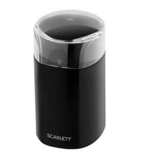 SCARLETT SCCG44505 60g
