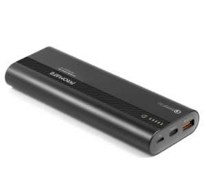 PROMATE POWERTANK-20 USB micro USB 20000 mAh