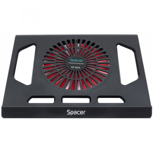 SPACER SP-NC9 15.6"