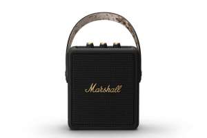 MARSHALL STOCKWELL II Bluetooth 20 w